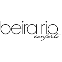Beira Rio